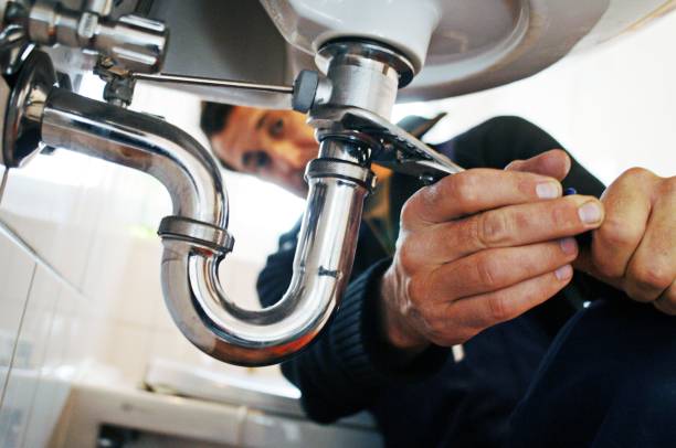 Best Plumbing Installation Services  in Pen Argyl, PA