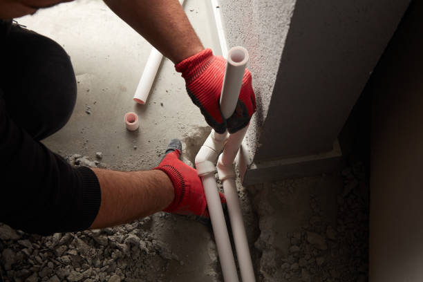 Best Hot Water Heater Installation  in Pen Argyl, PA