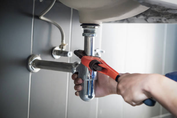 Best Pipe Repair Near Me  in Pen Argyl, PA